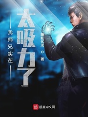 ��ʦ��ʵ��̫������