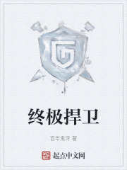 �ռ�����