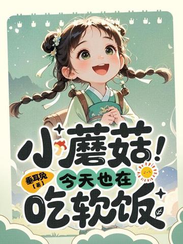 �����������Ҳ����꣡