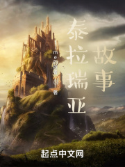 ̩�����ǹ���