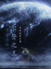 �˼�����İ�����֮��