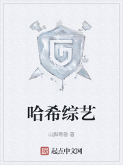 ��ϣ����