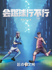 �������в���