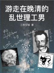 ���������������������