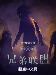 ʲô���ֵ�����