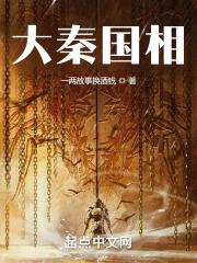 ���ع���