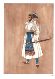 ֳ��ƻ�֮���и���