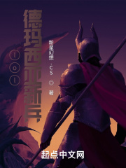 lol�����������±�