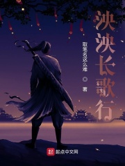 ���󳤸���