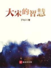 ���ε��ǻ�