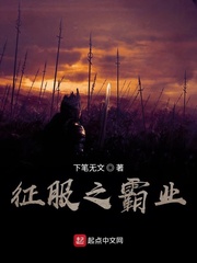 ����֮��ҵ