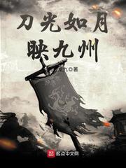 ��������ӳ����