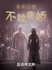 ��ʵ�˾Ͳ��ܲ�����