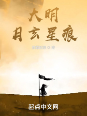 �����������Ǻ�