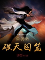 ��������9500