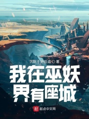 ����������������