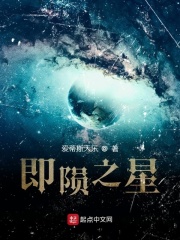 ����֮��