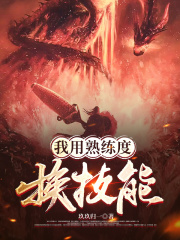 ���������Ȼ�����