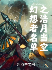 ����������֮���µ���