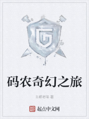 ��ũ���֮��