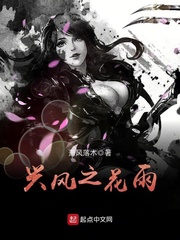 �˷�֮����