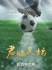 ������̳