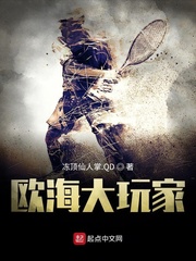 ŷ�������