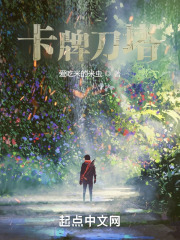 ���Ƶ���