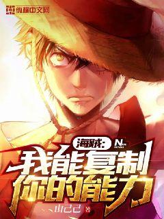 ���������ܸ����������