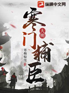 ���������Ÿ���