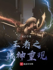 ����֮ս������