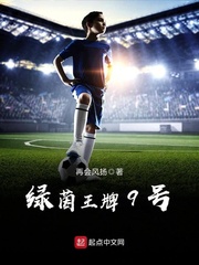 ��������9��