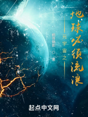 Ԫ����֮�����������