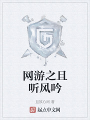 ����֮��������