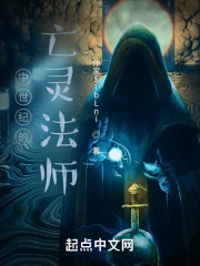 �����͵����鷨ʦ