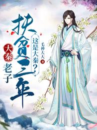 ���ӷ�ƶ���꣬���Ǵ��أ�