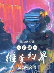 ��ӭ����ά��ý�