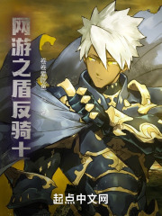 ����֮�ܷ���ʿ