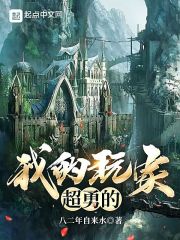 �ҵ���ҳ��µ�