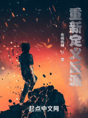 ���¶��巴��