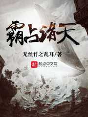 ��ռ����