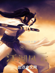 ����֮��������