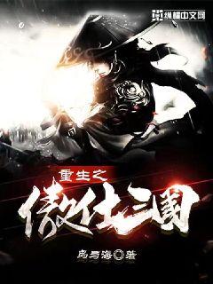 ����֮��������