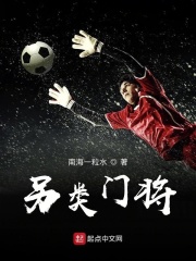 �����Ž�