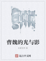 ��κ�Ĺ���Ӱ