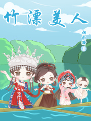 ��Ư����