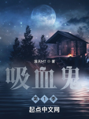 ��Ѫ������1��