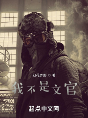 �Ҳ����Ĺ�