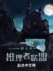 ����ɱ������������