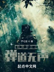 ��������֮��������